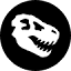 trex-arms.com