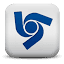 tricore.com