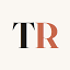 tripriot.com