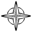 trollmap.com