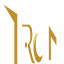 tronflow.rakibul.dev