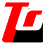trparca.com