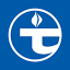 truma.com