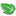 tuincentrumborghuis.nl
