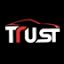 tunisia-rentcar.com