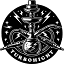 turbohight.com