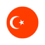 turkish-zone.ru