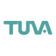 tuva.co.kr
