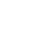 tuzcuoglumakine.com