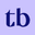 twistbe.fi