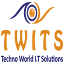 twits.com.pk