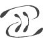 tylertraband.net