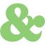 typography.com