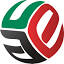 uaevba.ae