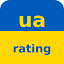 uarating.com
