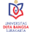 udb.ac.id
