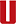 ugurplastic.com