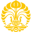 ui.ac.id