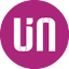 uin-sports.pt
