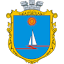ukrainska-gromada.gov.ua