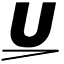 ultimak.com
