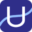 ulysses-systems.com