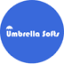 umbrellasofts.com