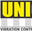 unickvibration.com