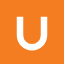 unikat-events.at