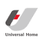 universalhome.co.jp