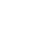 unp.edu.py