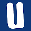 unsigned.fm