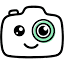 uploadimage.org