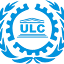 upskillslearningcouncil.org