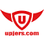 uptasia.com
