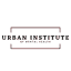 urbanmh.com