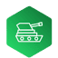 userava.ru