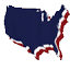 usmailsupply.com