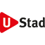 ustad.nl