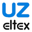 uzeltech.uz