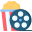 uzmediya.net