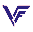 vallartafilmfestival.com
