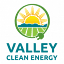 valleycleanenergy.org