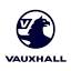 vauxhall.co.uk