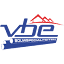 vbe-bouw.be