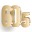 vc63t.com