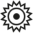 velozen.com