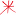 ventaycambio.es