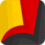 verbformen.com