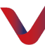 vetahidalgo.com